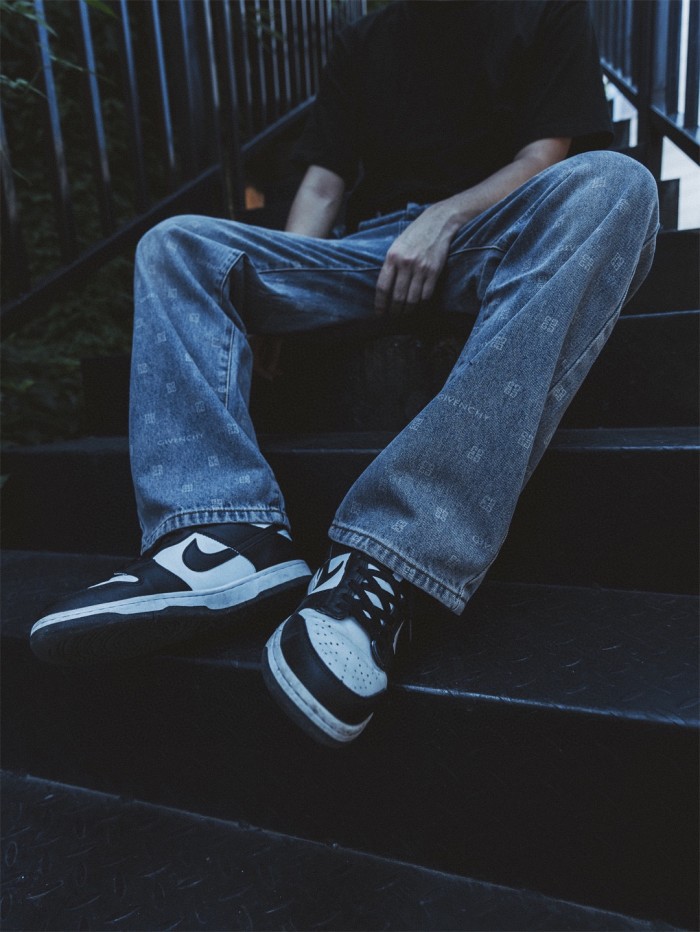 Clothes Givenchy 252