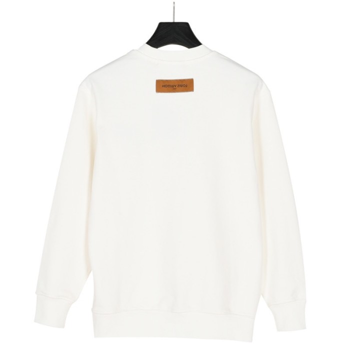 Clothes Louis Vuitton 1009