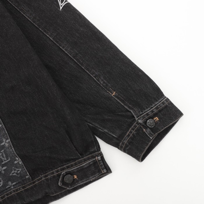 Clothes Louis Vuitton 987