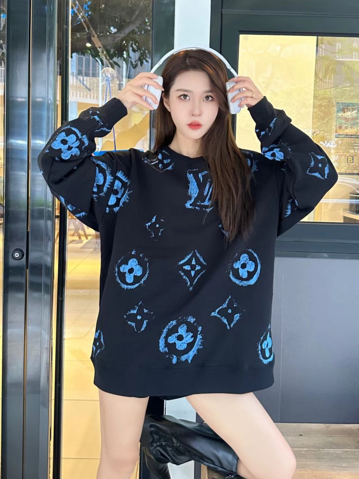 Clothes Louis Vuitton 998