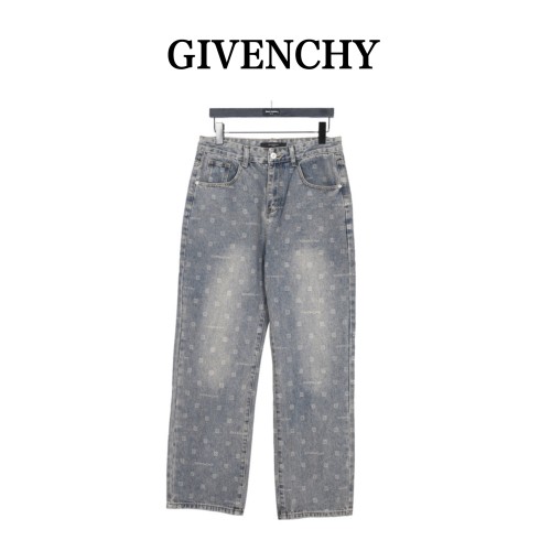Clothes Givenchy 252