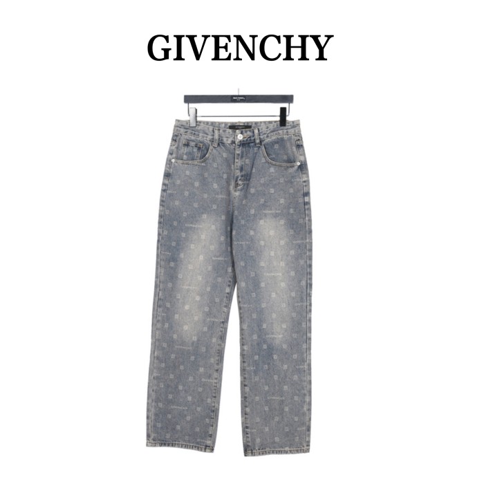 Clothes Givenchy 252