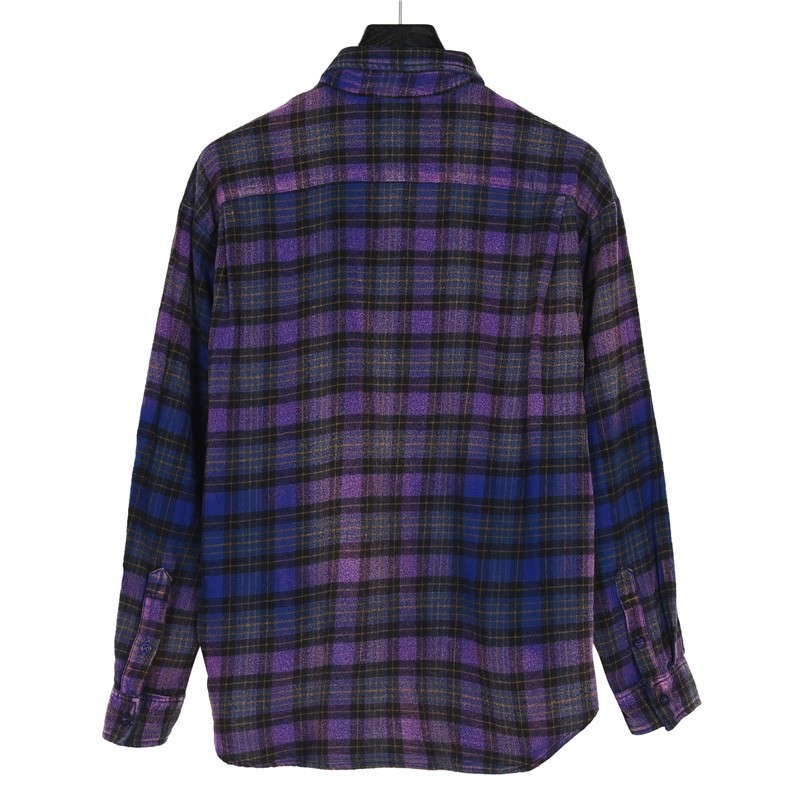 Clothes Balenciaga 727