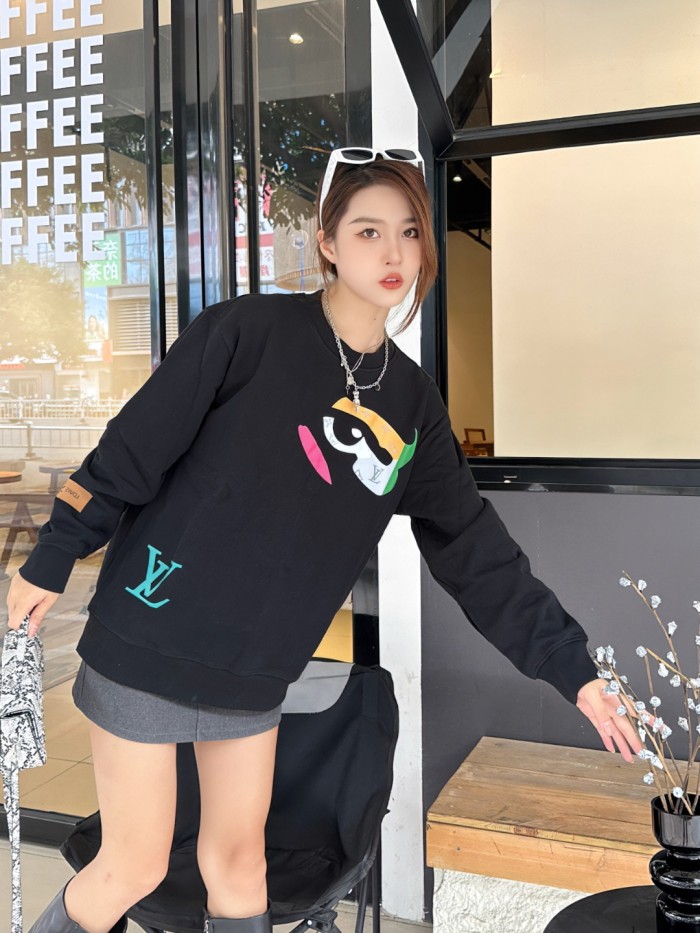 Clothes Louis Vuitton 984