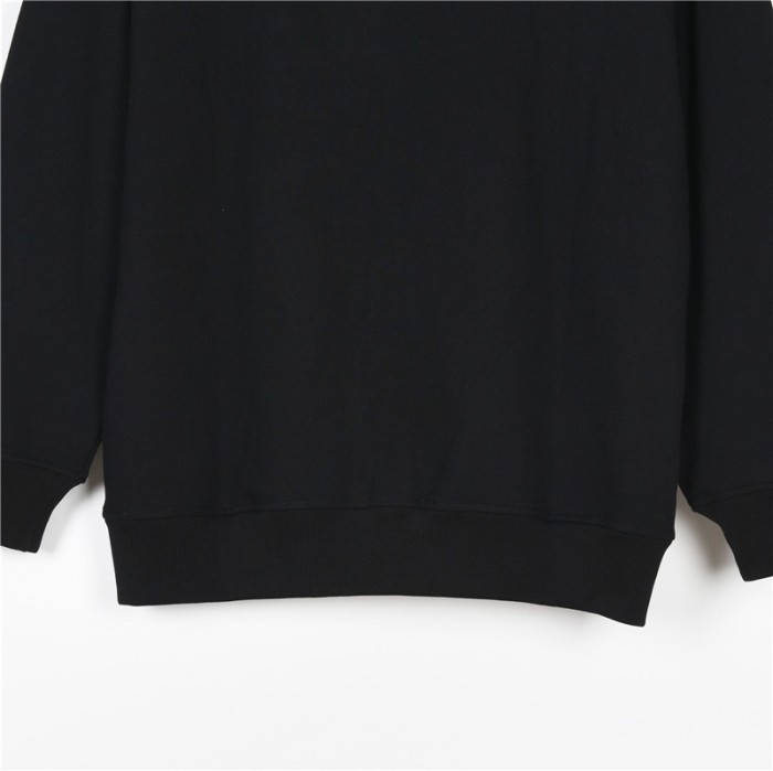 Clothes Louis Vuitton 981