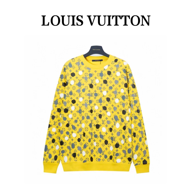 Clothes Louis Vuitton 990