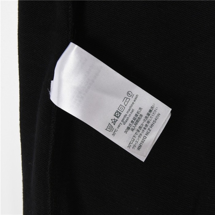 Clothes Louis Vuitton 1010