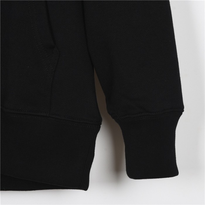 Clothes Givenchy 253