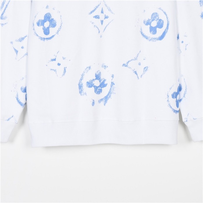 Clothes Louis Vuitton 999