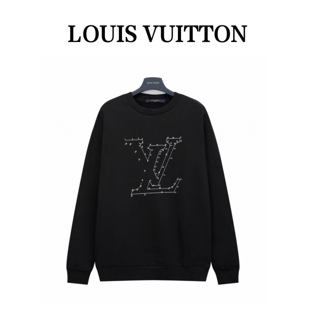 Clothes Louis Vuitton 995