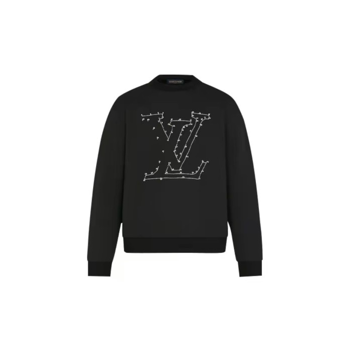 Clothes Louis Vuitton 995