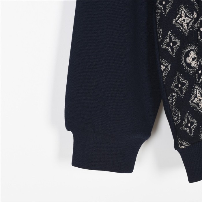 Clothes Louis Vuitton 1004