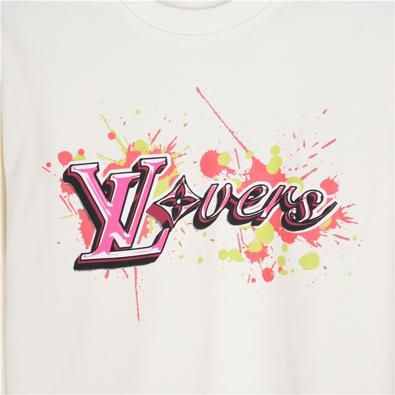 Clothes Louis Vuitton 992