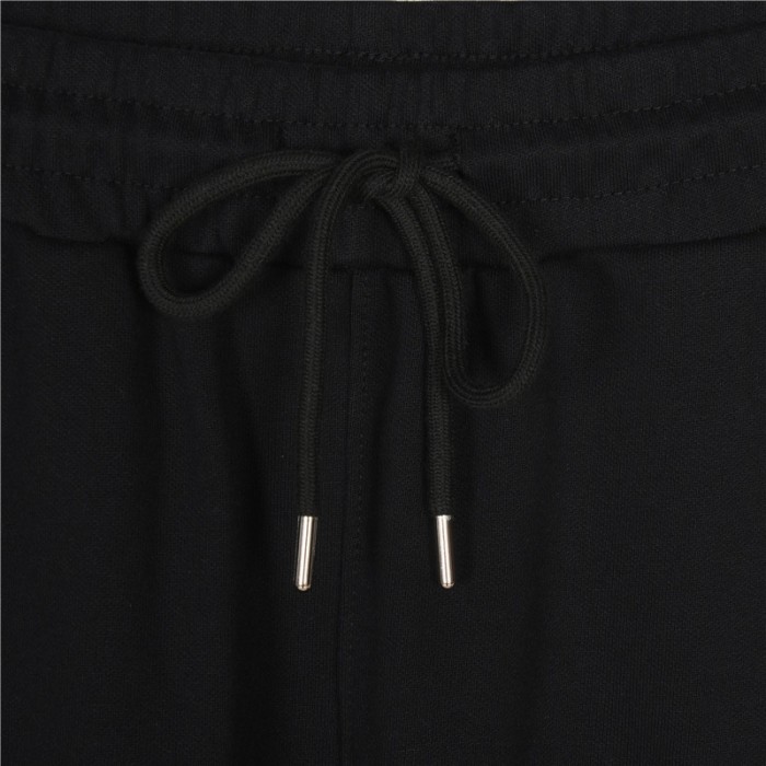 Clothes Louis Vuitton 1010