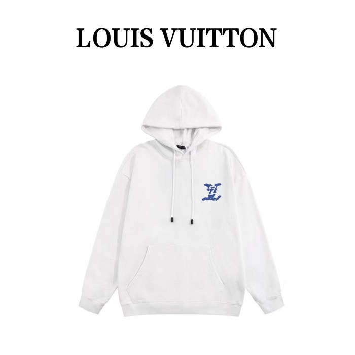 Clothes Louis Vuitton 989