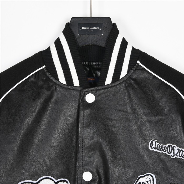 Clothes Louis Vuitton 983