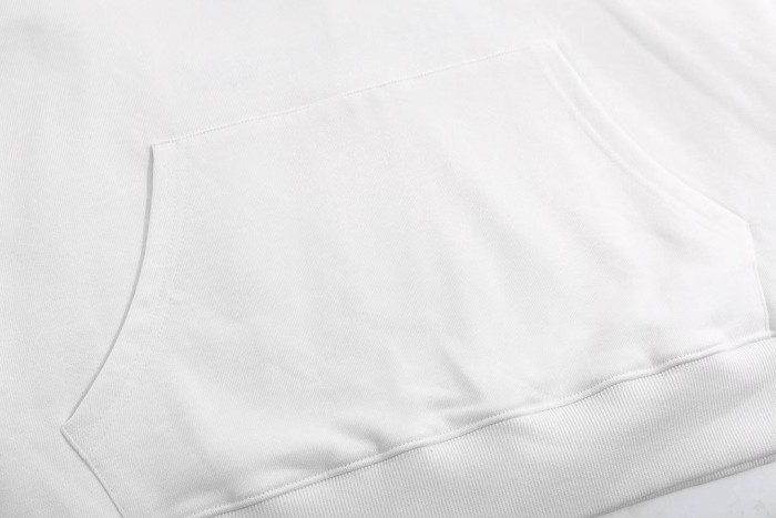 Clothes Louis Vuitton 989