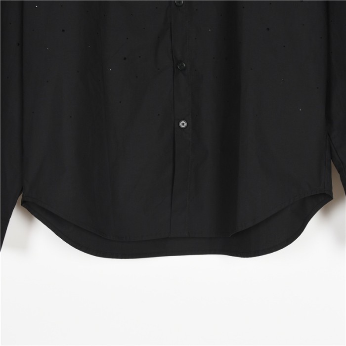 Clothes Givenchy 255