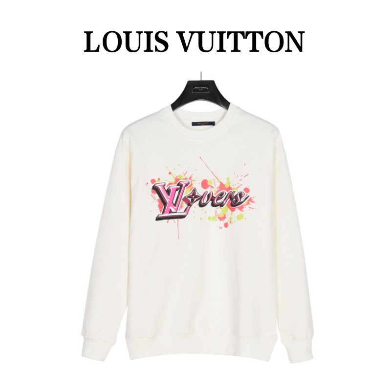 Clothes Louis Vuitton 992