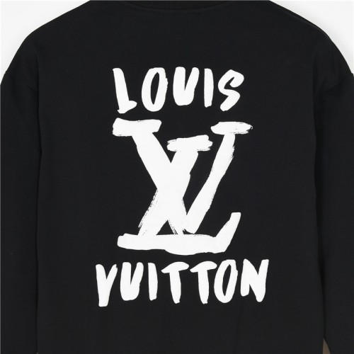 Clothes Louis Vuitton 993
