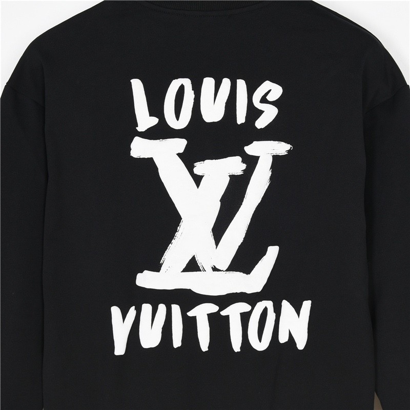 Clothes Louis Vuitton 993