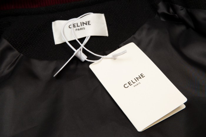 Clothes CELINE 71