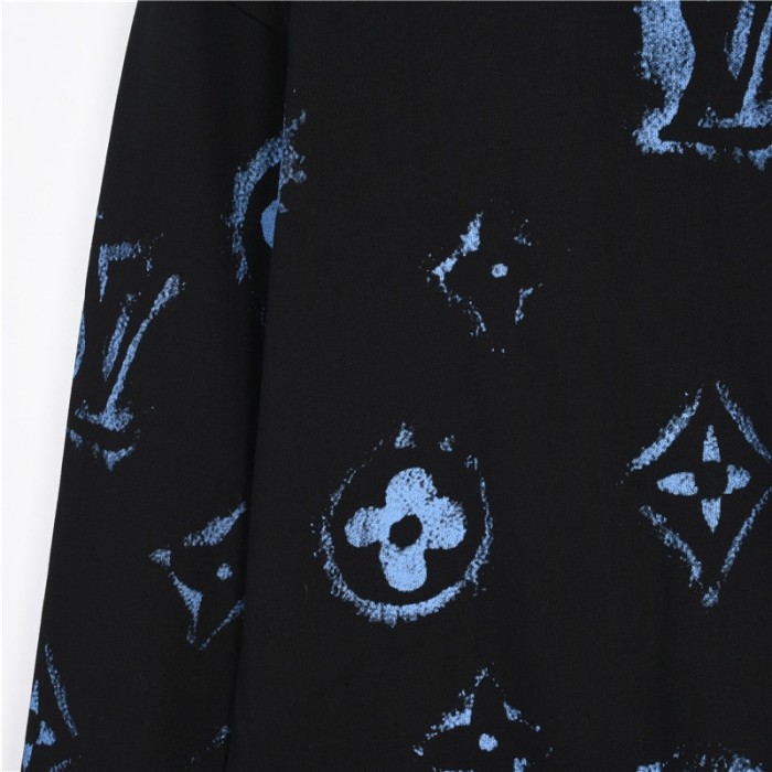 Clothes Louis Vuitton 998