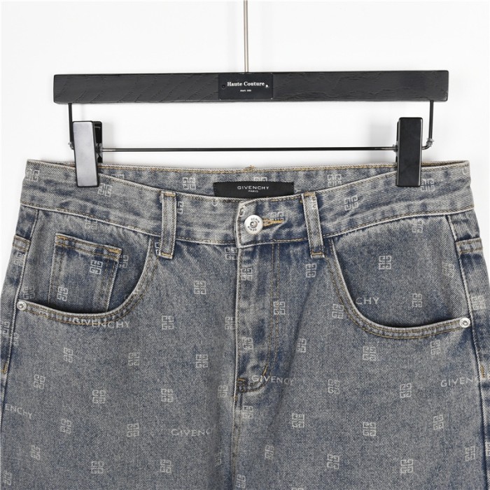 Clothes Givenchy 252