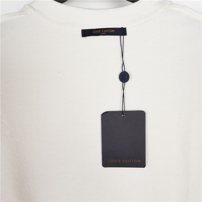 Clothes Louis Vuitton 992