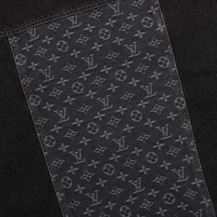 Clothes Louis Vuitton 987