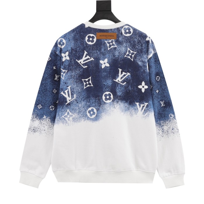 Clothes Louis Vuitton 1002