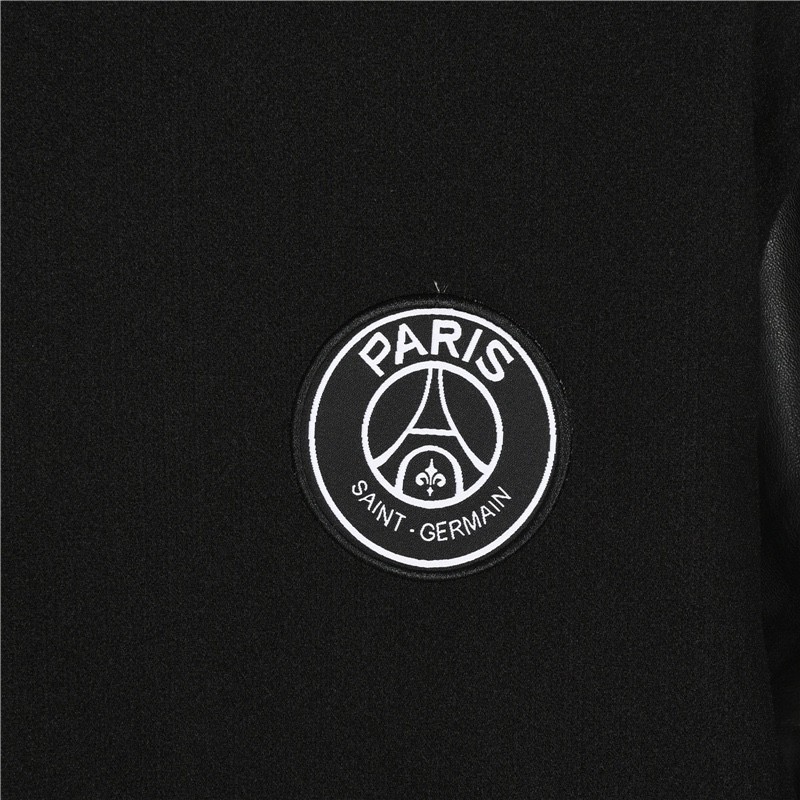 Clothes AIR JORDAN 2