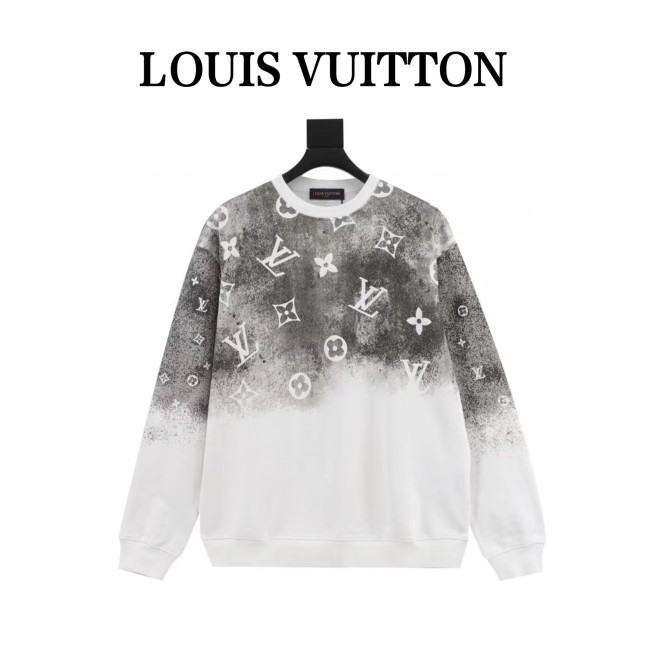 Clothes Louis Vuitton 1001