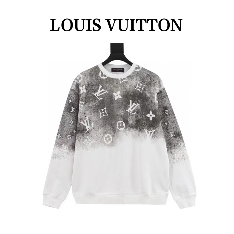 Clothes Louis Vuitton 1001