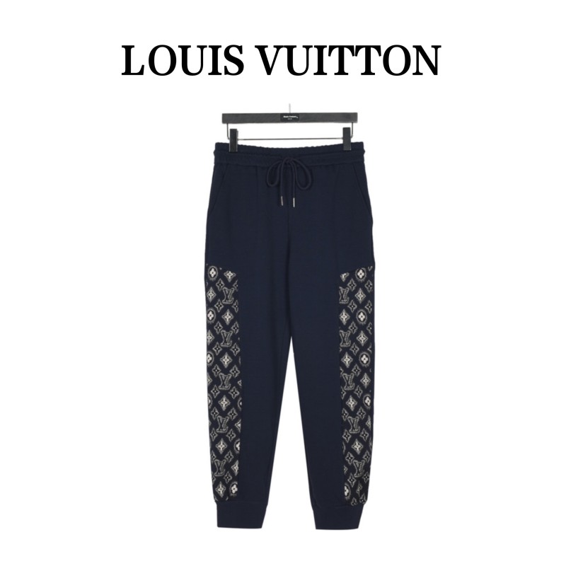 Clothes Louis Vuitton 1005