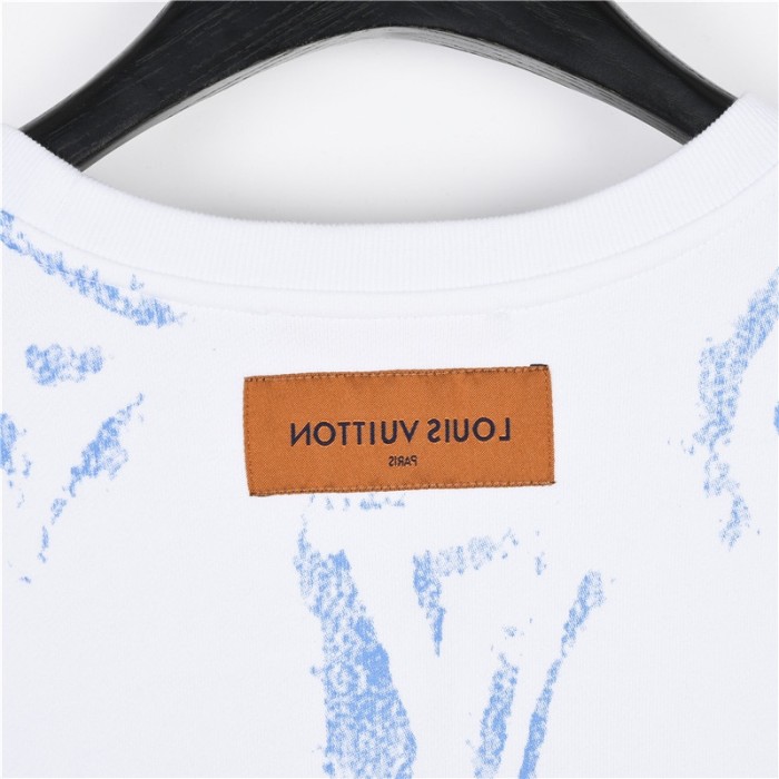 Clothes Louis Vuitton 999