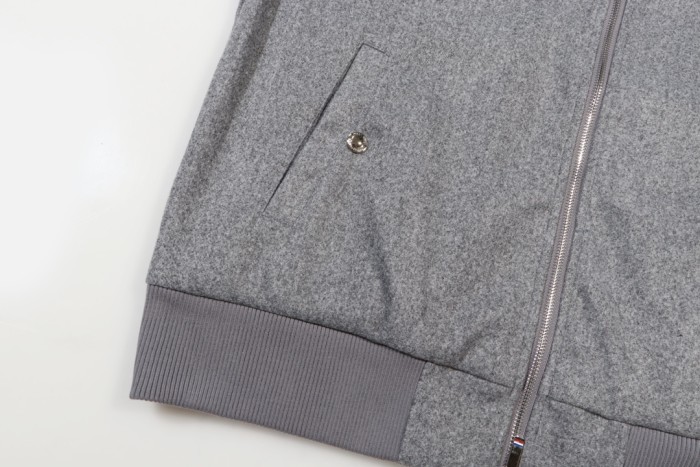 Clothes Thom Browne 98