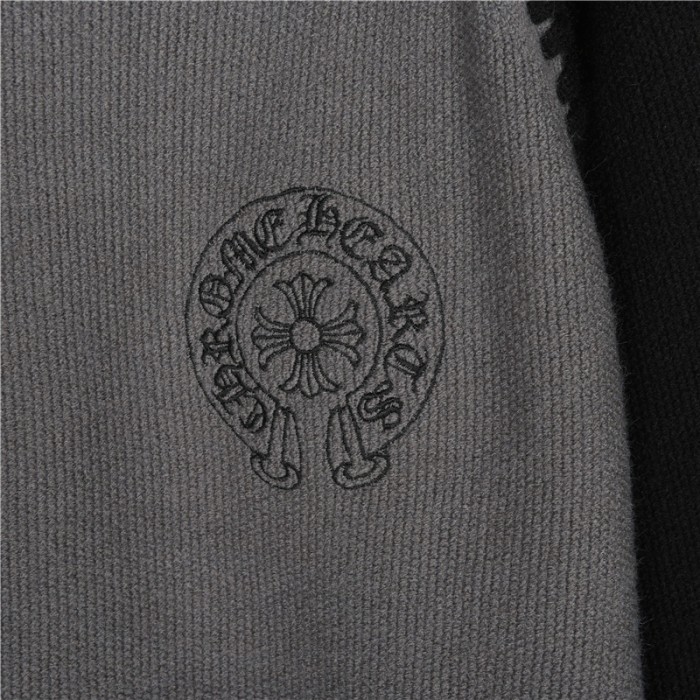 Clothes Chtome Hearts 69