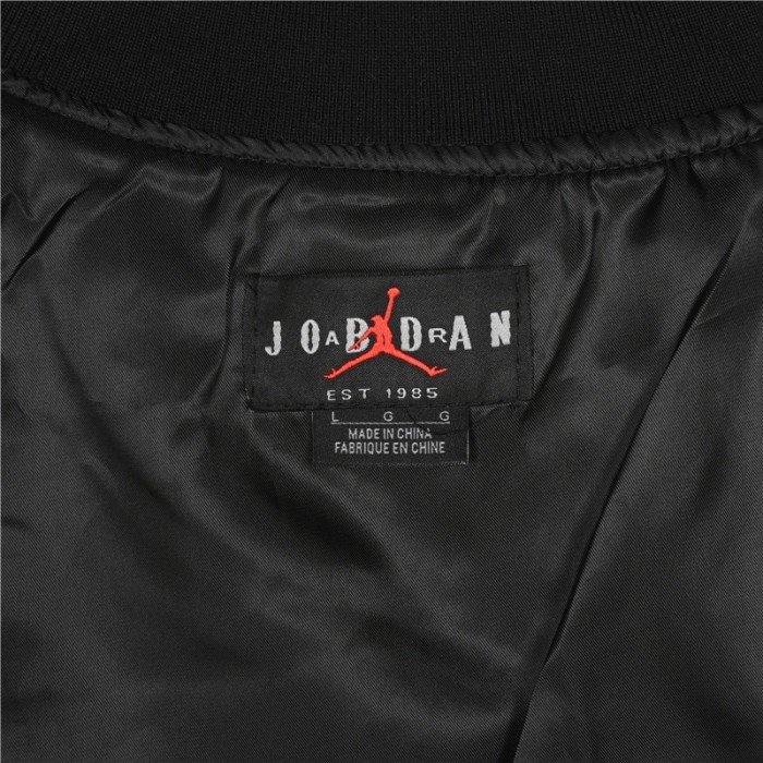 Clothes AIR JORDAN 3