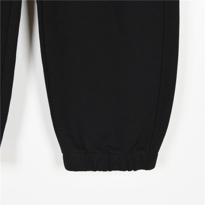 Clothes Louis Vuitton 1010