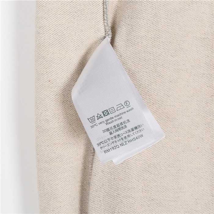 Clothes Louis Vuitton 1011