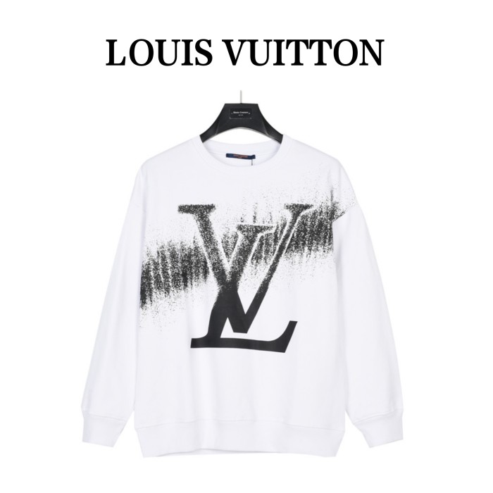 Clothes Louis Vuitton 982