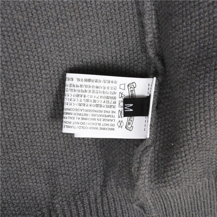 Clothes Chtome Hearts 69