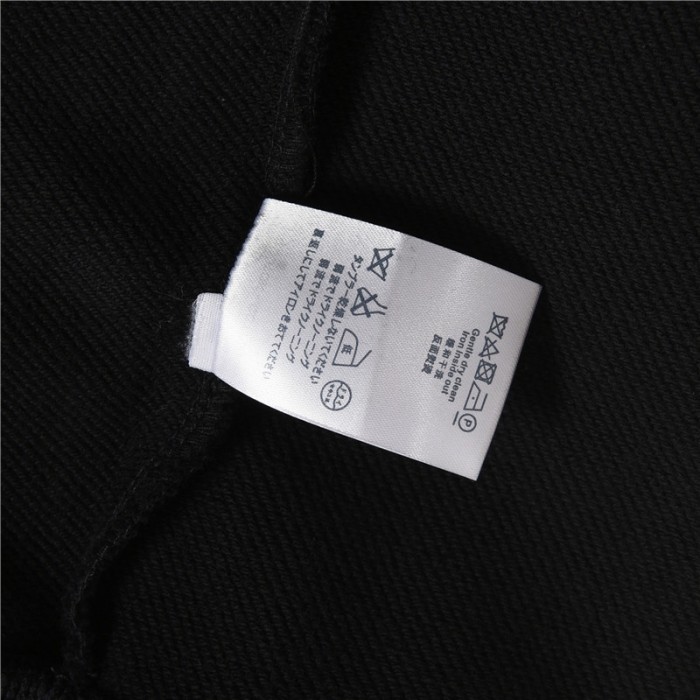 Clothes Louis Vuitton 1008