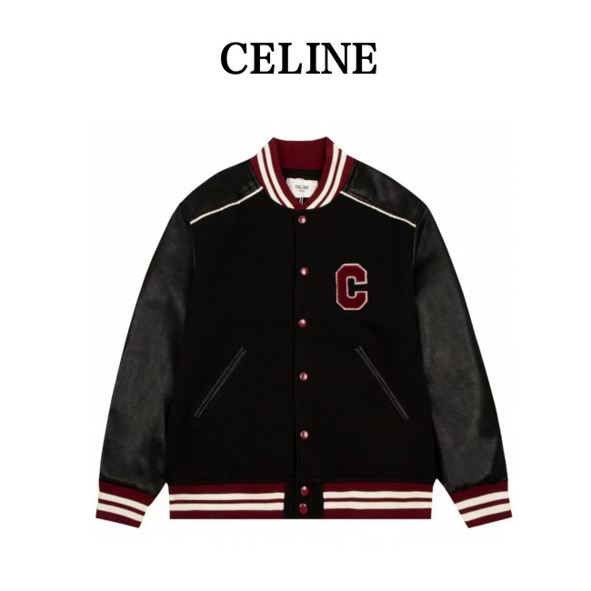 Clothes CELINE 71