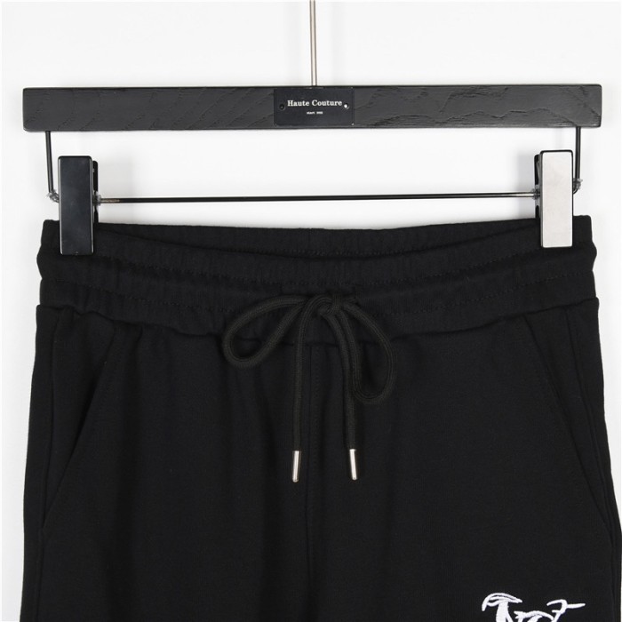 Clothes Louis Vuitton 1010