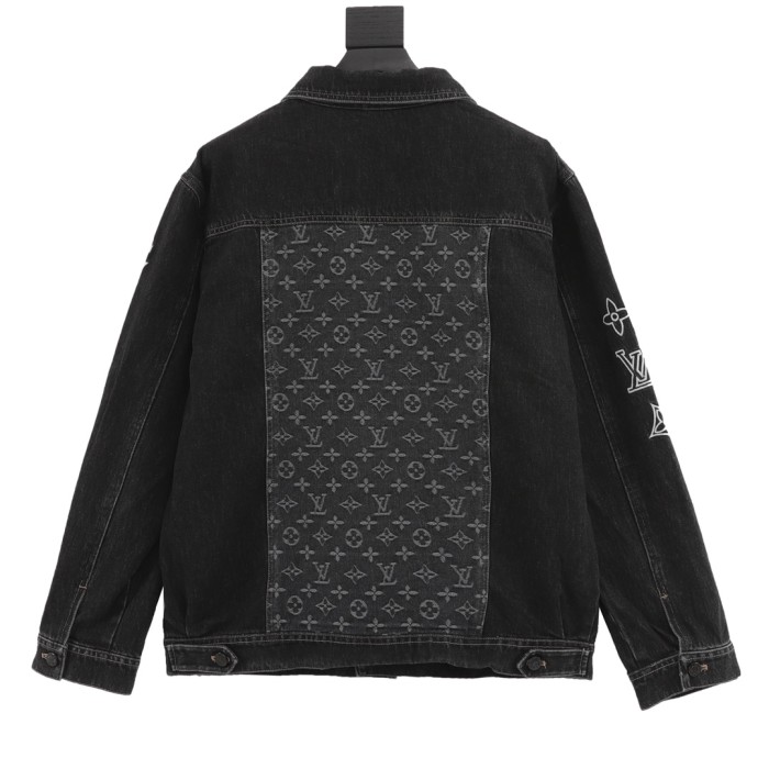 Clothes Louis Vuitton 987