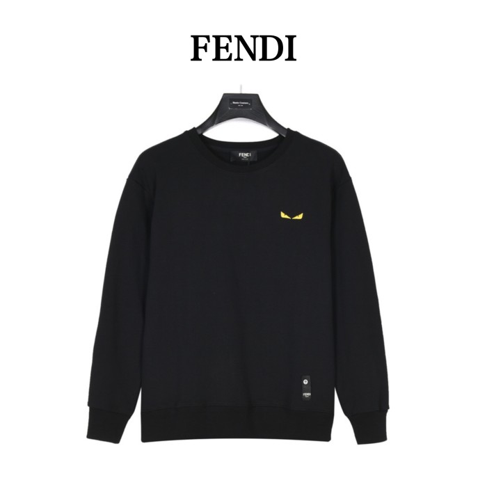 Clothes Fendi 215