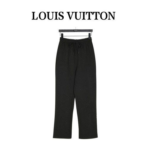 Clothes Louis Vuitton 1006