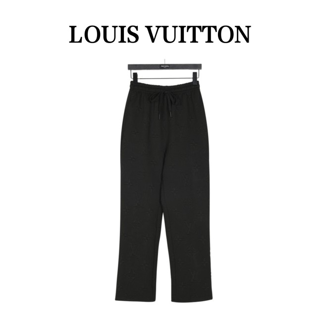 Clothes Louis Vuitton 1006